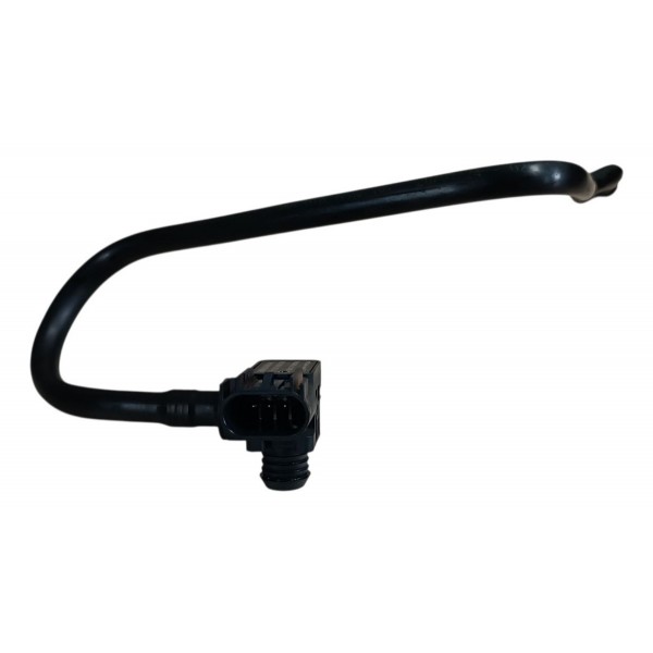 Mangueira Hidrovácuo C/sensor Fiat Pulse 1.3 2022 2023 2024