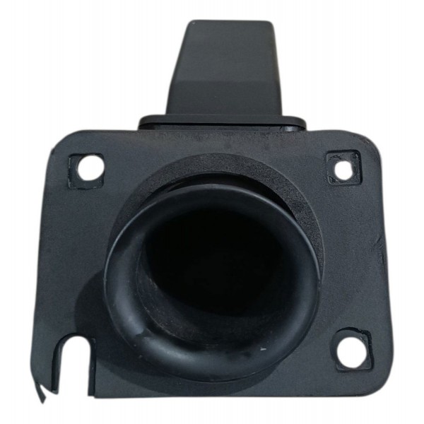 Bocal Entrada Ar Fiat Pulse 1.3 Firefly 2025 Original