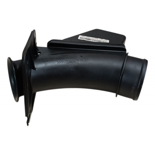 Bocal Entrada Ar Fiat Pulse 1.3 Firefly 2025 Original