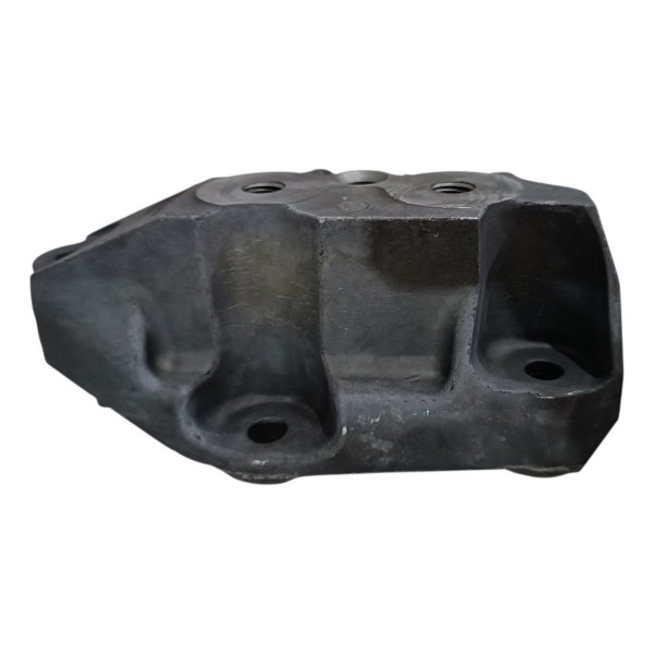 Suporte Superior Caixa Câmbio Fiat Pulse 1.3 Aut 2024 2025