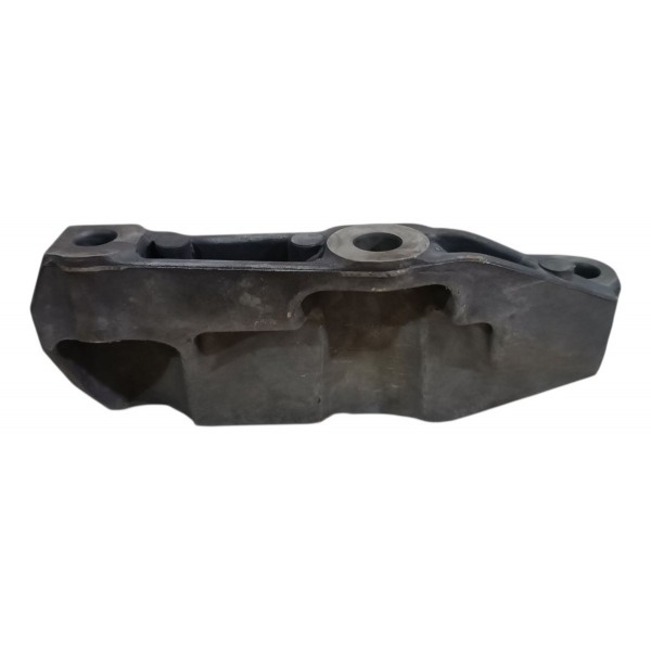 Suporte Superior Caixa Câmbio Fiat Pulse 1.3 Aut 2024 2025