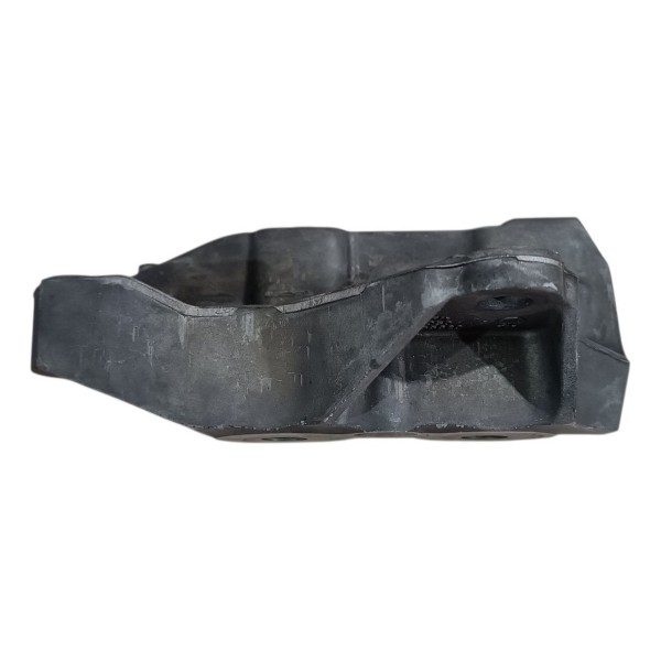 Suporte Superior Caixa Câmbio Fiat Pulse 1.3 Aut 2024 2025