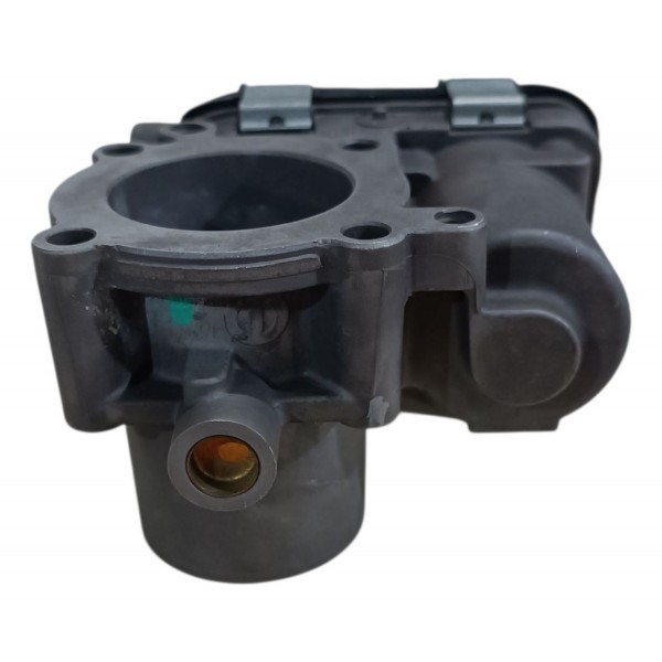 Tbi Corpo Borboleta Fiat Pulse Argo Cronos 1.3 4cc 2024 2023