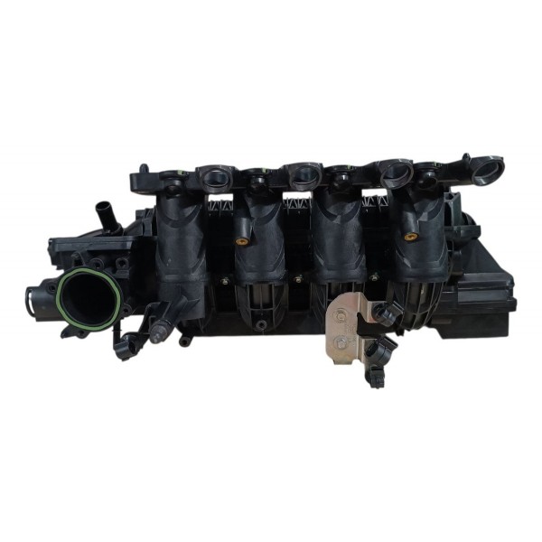 Coletor Admissão Motor Fiat Pulse 1.3 4cc 2022 2023 2024