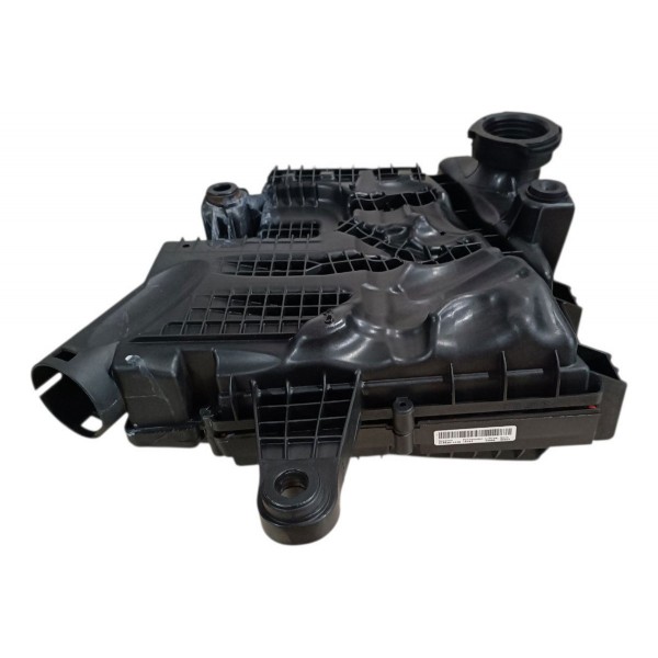 Caixa Filtro Ar Fiat Pulse 1.3 4cc Automático 2022 2023 2024