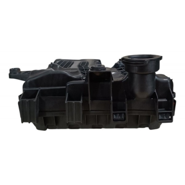 Caixa Filtro Ar Fiat Pulse 1.3 4cc Automático 2022 2023 2024