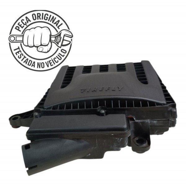 Caixa Filtro Ar Fiat Pulse 1.3 4cc Automático 2022 2023 2024