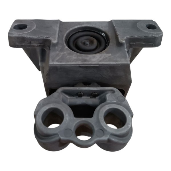 Suporte Coxim Cambio Fiat Pulse 1.3 4cc Automático 2023 2024