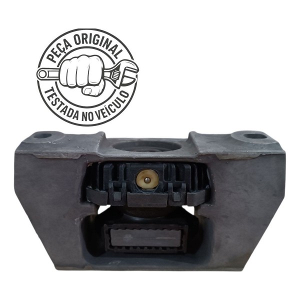 Suporte Coxim Cambio Fiat Pulse 1.3 4cc Automático 2023 2024