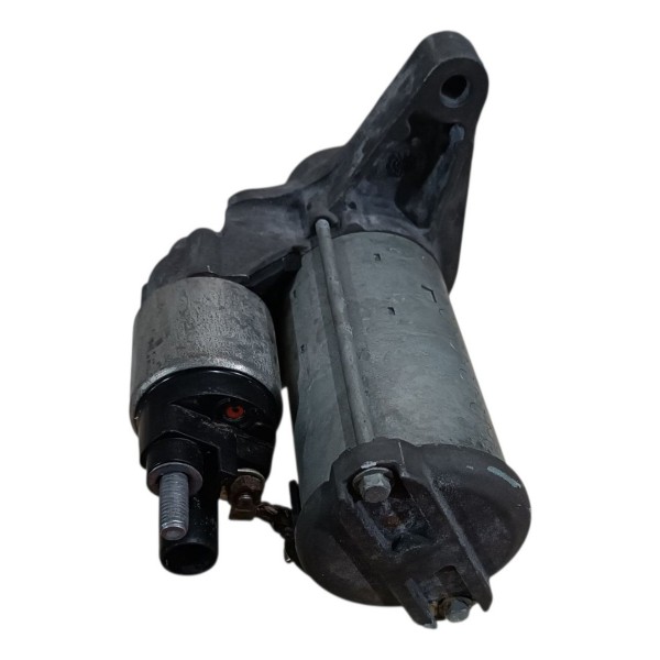 Motor Partida Arranque Fiat Pulse 1.3 4cc Aut 2022 2023 2024