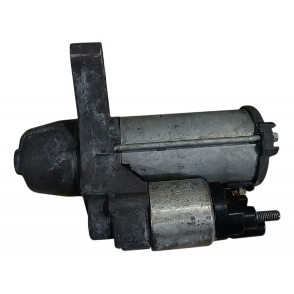 Motor Partida Arranque Fiat Pulse 1.3 4cc Aut 2022 2023 2024