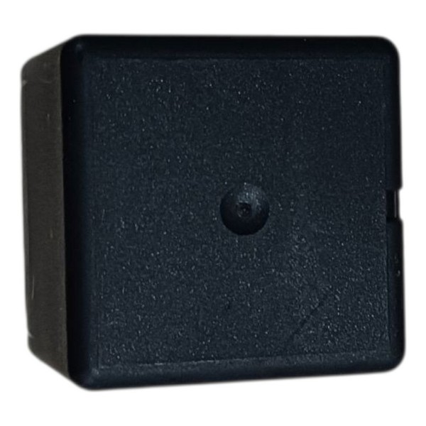 Relé Caixa Fusível 5 Pinos 12v 30a Hyundai I30 3916025000