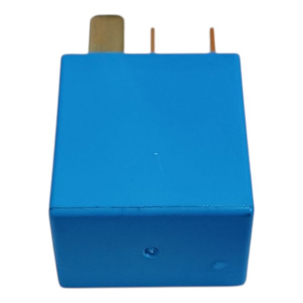 Relé Caixa Fusível 4 Pinos 12v 20a Hyundai I30 952242d000