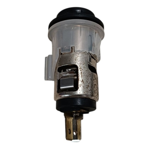 Acendedor Cinzeiro Hyundai I30 2009 2010 2011 2012