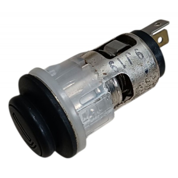 Acendedor Cinzeiro Hyundai I30 2009 2010 2011 2012