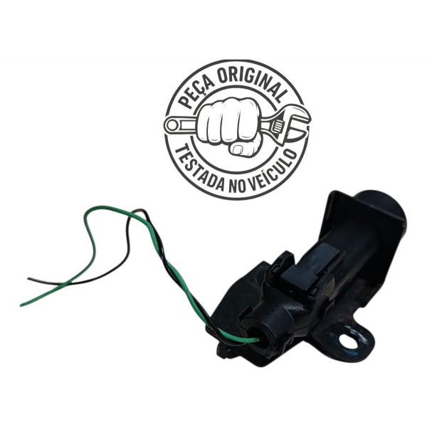 Sensor Fechadura Capô Hyundai I30 2009 2010 2011 2012
