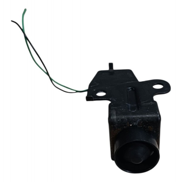 Sensor Fechadura Capô Hyundai I30 2009 2010 2011 2012