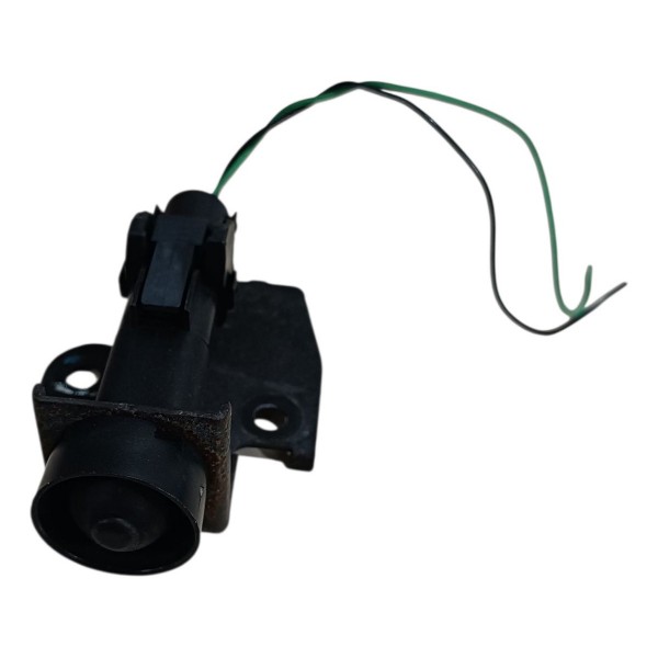 Sensor Fechadura Capô Hyundai I30 2009 2010 2011 2012