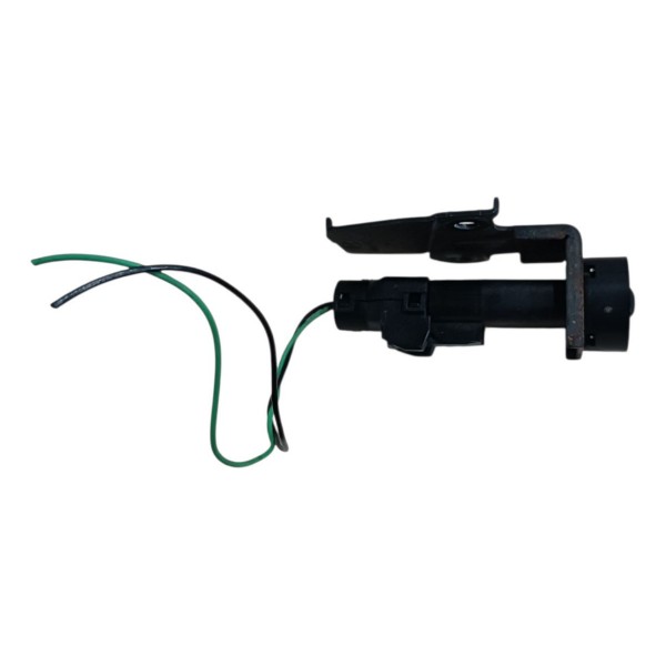 Sensor Fechadura Capô Hyundai I30 2009 2010 2011 2012