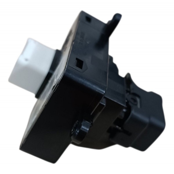 Botão Vidro Elétrico Dianteiro Direito I30 2009 A 2012