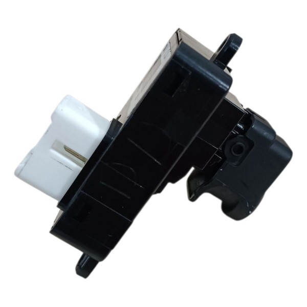 Botão Vidro Elétrico Dianteiro Direito I30 2009 A 2012