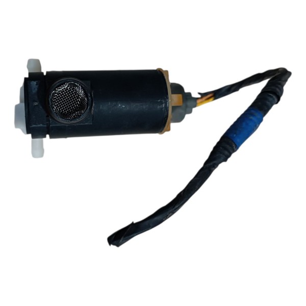 Motor Esguicho Limpador Parabrisa Hyundai I30 2010 2011 2012