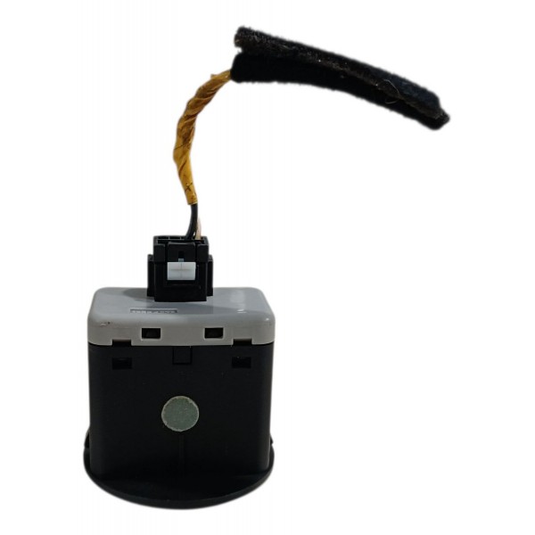 Chave Airbag On Off Passageiro Hyundai I30 2009 A 2012