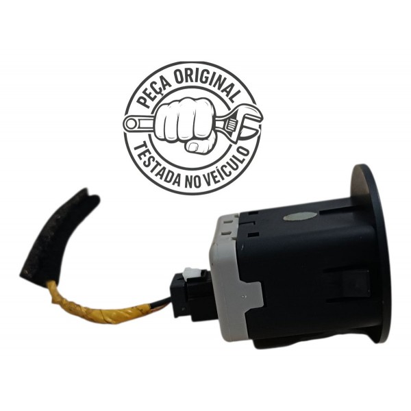 Chave Airbag On Off Passageiro Hyundai I30 2009 A 2012