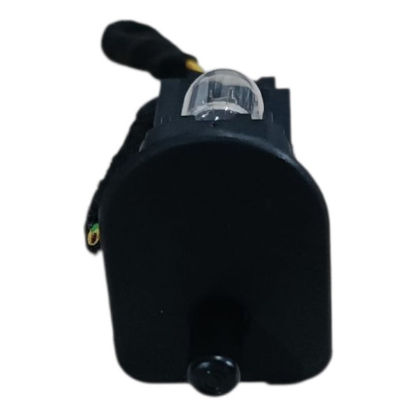 Luz Cortesia Interruptor Porta Luvas Fiat Pulse 2022 2023