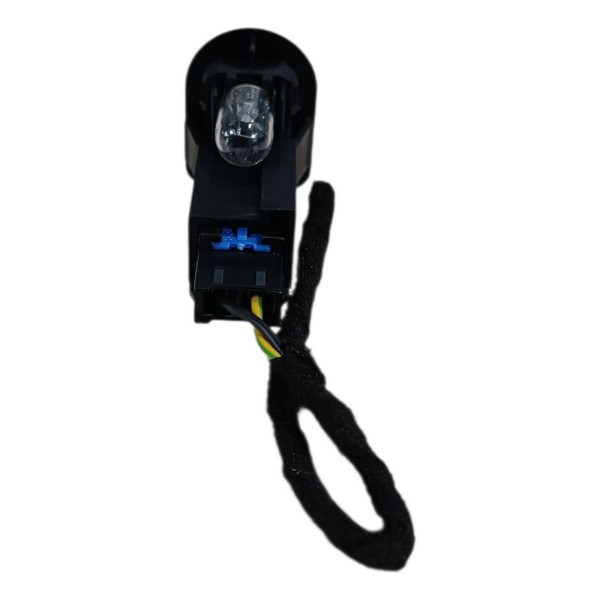 Luz Cortesia Interruptor Porta Luvas Fiat Pulse 2022 2023