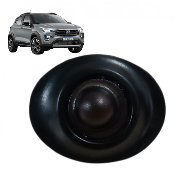 Sensor Crepuscular Fiat Pulse 2021 2022 2023 2024 Original