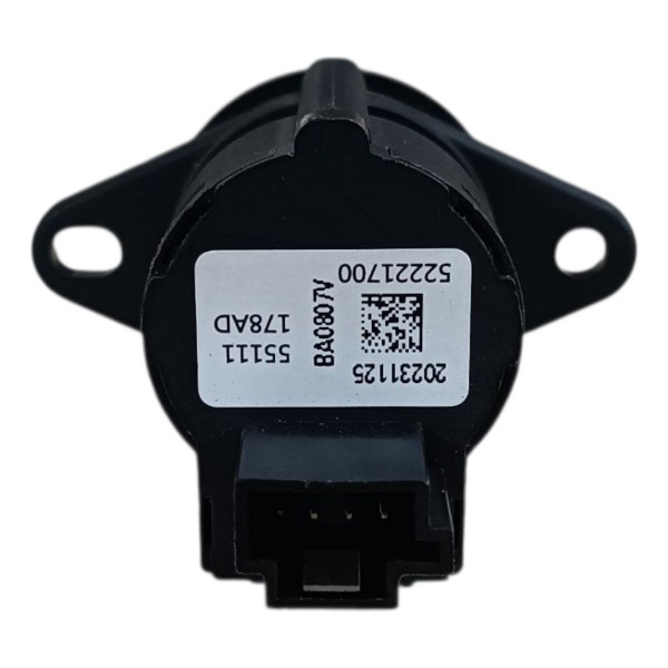 Sensor Temperatura Ar Condicionado Strada Pulse Renegade