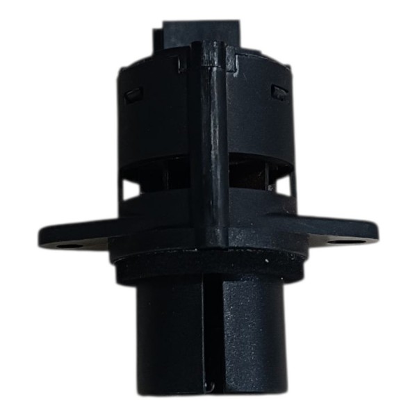 Sensor Temperatura Ar Condicionado Strada Pulse Renegade