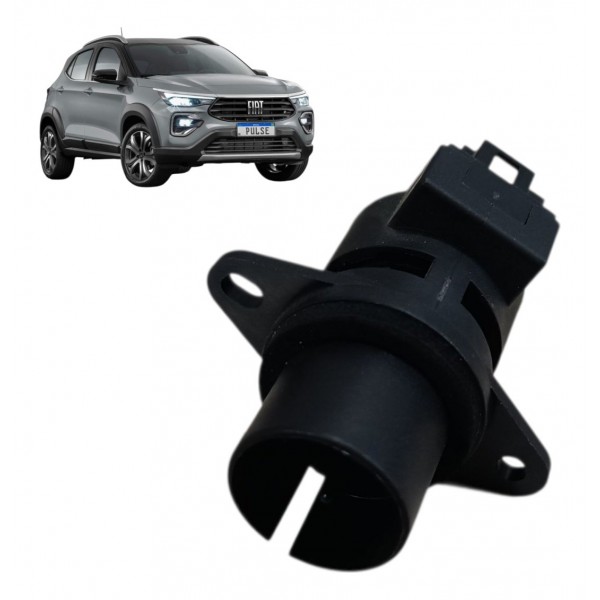 Sensor Temperatura Ar Condicionado Strada Pulse Renegade