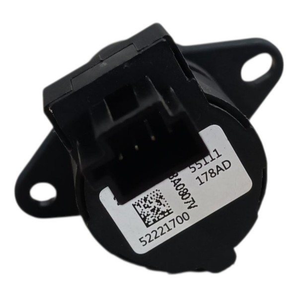 Sensor Temperatura Ar Condicionado Strada Pulse Renegade