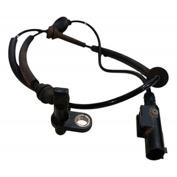 Sensor Abs Roda Dianteira Fiat Pulse 1.3 2022 2023 2024 Orig