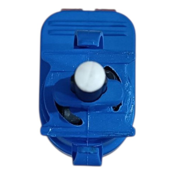 Sensor Interruptor Pedal Freio Fiat Pulse 2022 2023 2024