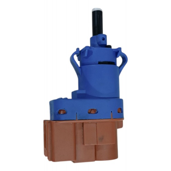 Sensor Interruptor Pedal Freio Fiat Pulse 2022 2023 2024