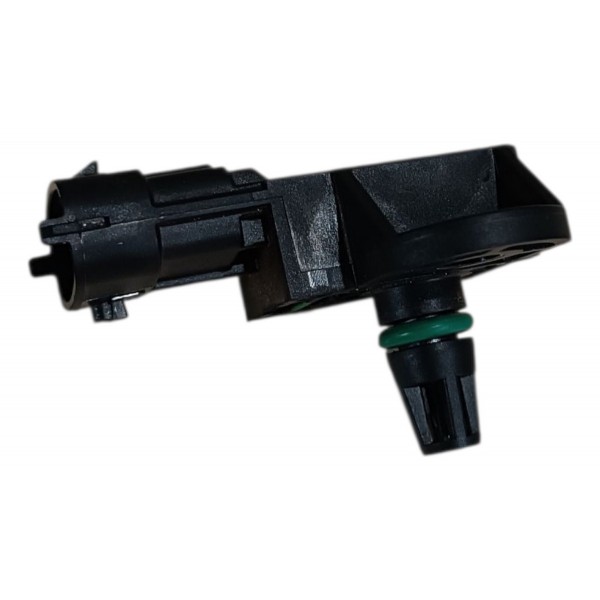 Sensor Map Fluxo Ar Original Fiat Pulse 1.3 2022 2023 2024