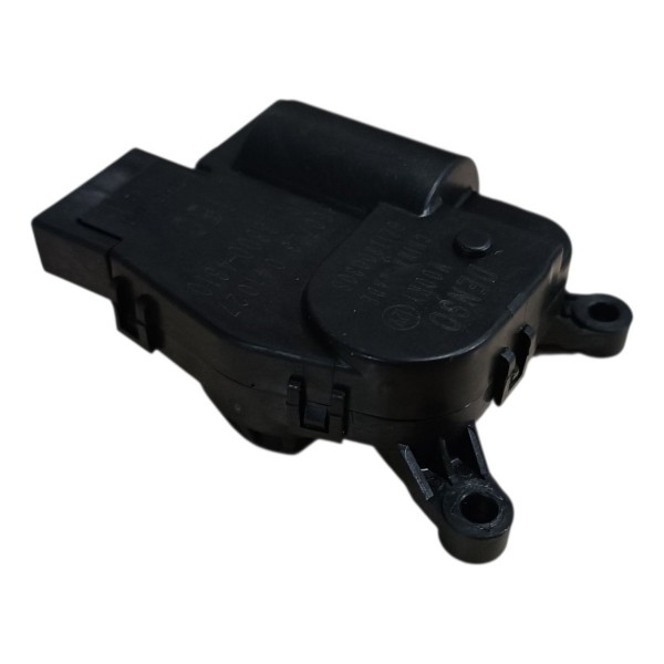 Motor Atuador Ar Condicionado Fiat Pulse Argo Cronos 2024