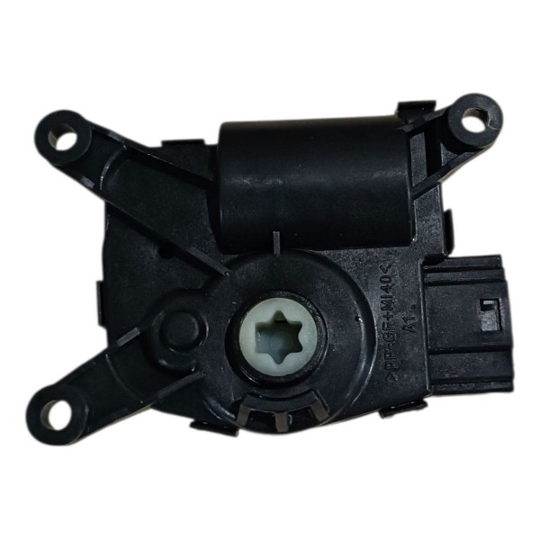 Motor Atuador Ar Condicionado Fiat Pulse Argo Cronos 2024
