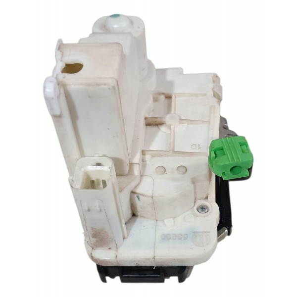 Fechadura Elétrica Fiat Pulse 2022 2023 Traseira Direita