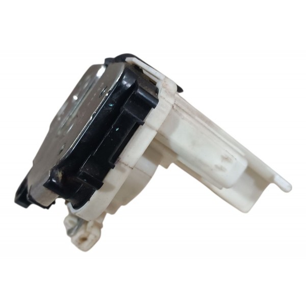 Fechadura Porta Fiat Pulse 2019 2020 2021 Dianteira Direita