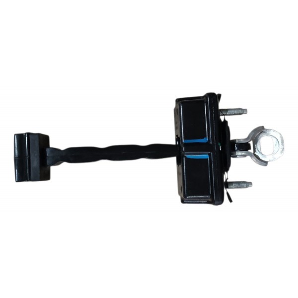 Limitador Porta Fiat Pulse 2022 2023 2024 Dianteira Direita