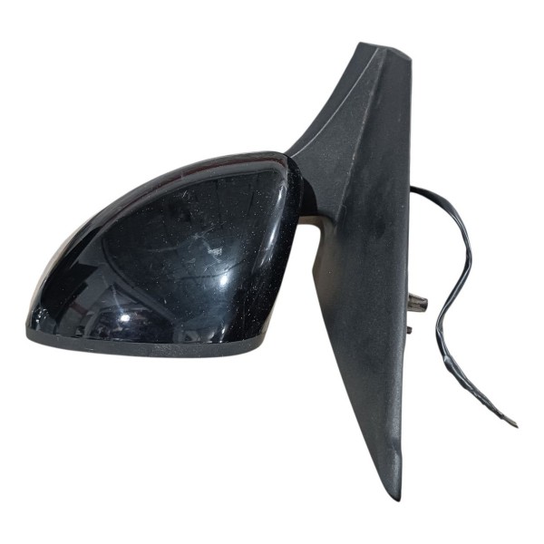 Retrovisor Esquerdo Elétrico Fiat Pulse 2022 2023 2024 Orig