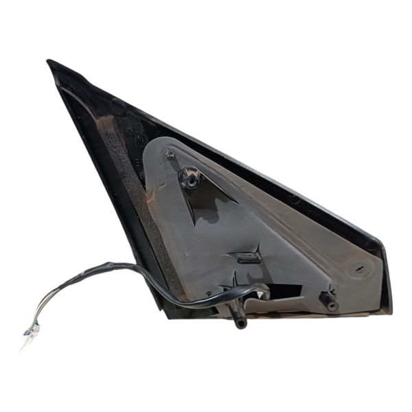 Retrovisor Esquerdo Elétrico Fiat Pulse 2022 2023 2024 Orig