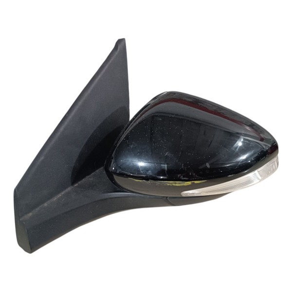 Retrovisor Esquerdo Elétrico Fiat Pulse 2022 2023 2024 Orig