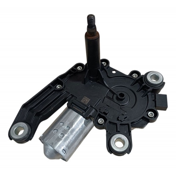 Motor Limpador Vidro Traseiro Fiat Pulse 2022 2023 2024 Orig
