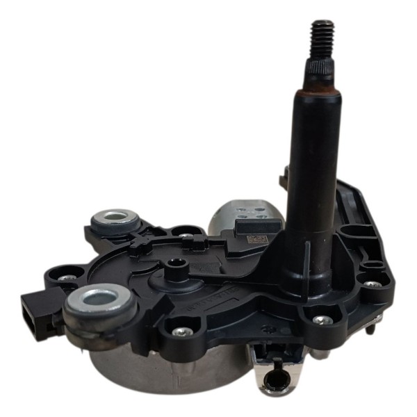 Motor Limpador Vidro Traseiro Fiat Pulse 2022 2023 2024 Orig
