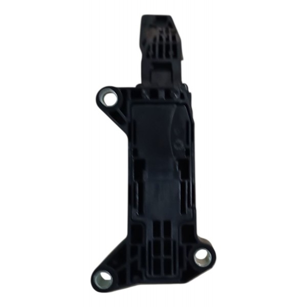 Pedal Acelerador Eletrônico Fiat Pulse 1.3 2023 2024 Orig